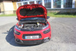 Citroen C4 Cactus 07