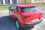 Citroen C4 Cactus 08