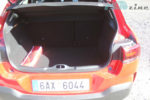 Citroen C4 Cactus 11