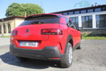 Citroen C4 Cactus 12