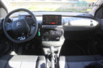 Citroen C4 Cactus 15