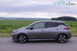 Nissan Leaf 03