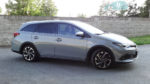 Auris Touring Hybrid 03