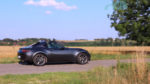 Mazda Mx 5 26