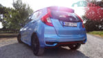 Honda Jazz 04