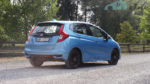 Honda Jazz 14