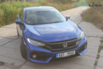 Honda Civic 5d 01