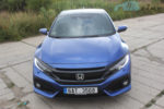 Honda Civic 5d 02