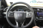 Honda Civic 5d 31