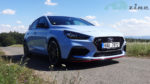 Hyundai I30 N 01