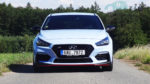 Hyundai I30 N 07