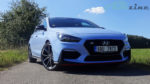 Hyundai I30 N 15