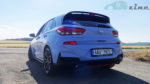 Hyundai I30 N 20