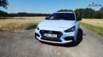 Hyundai I30 N 21