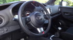 Toyota Yaris Grmn 28