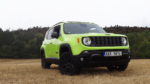 Jeep Renegade 01