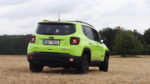 Jeep Renegade 02