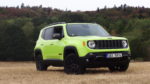 Jeep Renegade 03