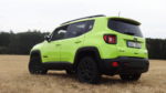 Jeep Renegade 04