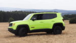 Jeep Renegade 05