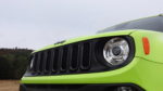 Jeep Renegade 06