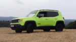 Jeep Renegade 08