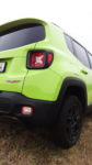 Jeep Renegade 09