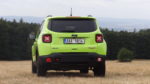 Jeep Renegade 13