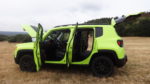 Jeep Renegade 14