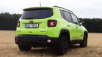 Jeep Renegade 15