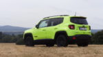 Jeep Renegade 18