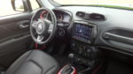 Jeep Renegade 21