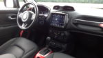 Jeep Renegade 24