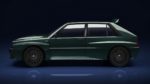 Lancia Delta Integrale Automobili Amos 2018 3