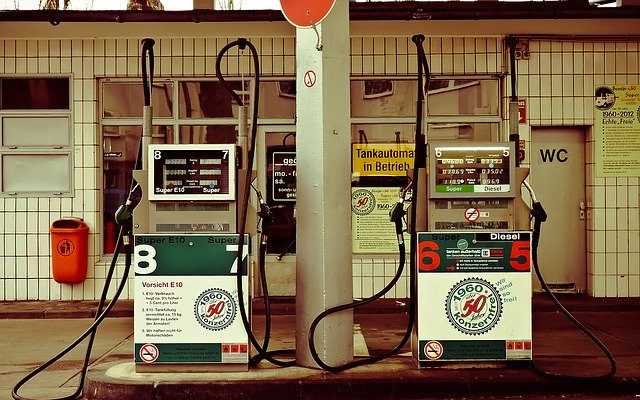 Petrol Stations 1275484 640